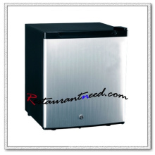 R334 35L Mini Bar Refrigerator